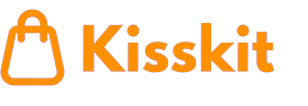 Kisskit
